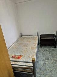 Blk 143 Potong Pasir Avenue 2 (Toa Payoh), HDB 3 Rooms #566535171